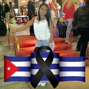 Meet your Posher, Lia